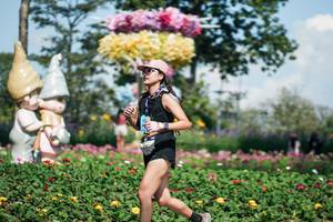 BIB: 
                            <button type="button" onclick="openModal(27621848)" class="btn btn-primary btn-sm float-right btn-popup" data-toggle="modal" data-target=".modal-high-quality">
                        <i class="fas fa-shopping-cart"></i> Add to Cart
                    </button>
                                            <button type="button" onclick="isThisMe(27621848, true)" class="btn btn-success btn-sm float-right btn-popup btn-isme hidden" data-toggle="tooltip" data-placement="bottom" title="นี่คือรูปของคุณใช่ไหม คลิกที่นี่เพื่อเอาเข้าอัลบั้ม">
                        <i class="fas fa-plus"></i> Add to album
                    </button>
                    <button type="button" onclick="isThisMe(27621848, false)" class="btn btn-warning btn-sm float-right btn-popup btn-isnotme hidden">
                        <i class="fas fa-ban"></i> Remove from album
                    </button>